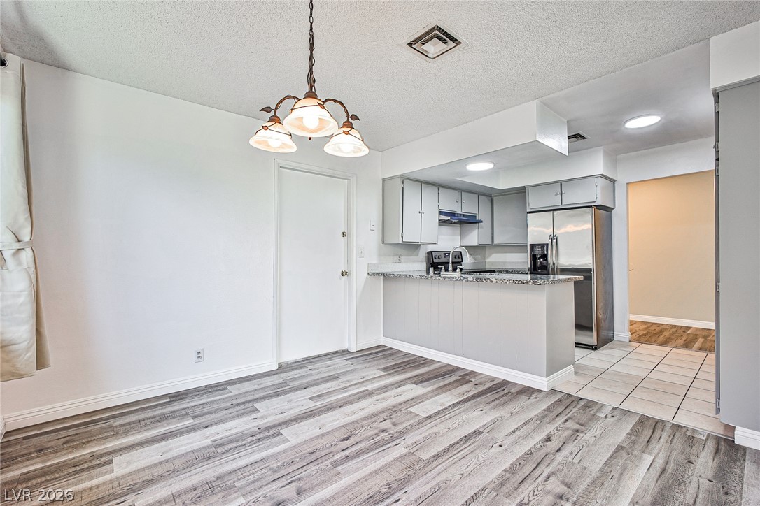 1320 Robin Street Las Vegas NV 89106