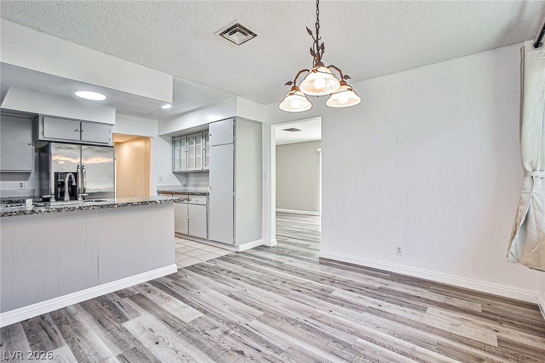 1320 Robin Street Las Vegas NV 89106