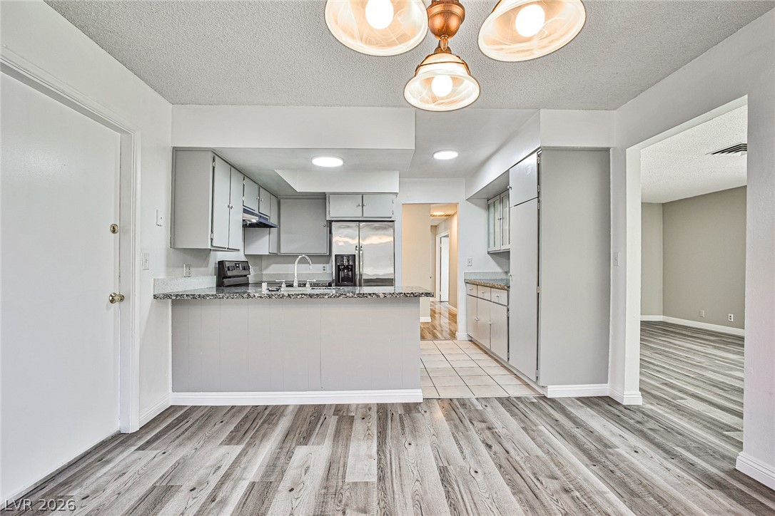 1320 Robin Street Las Vegas NV 89106