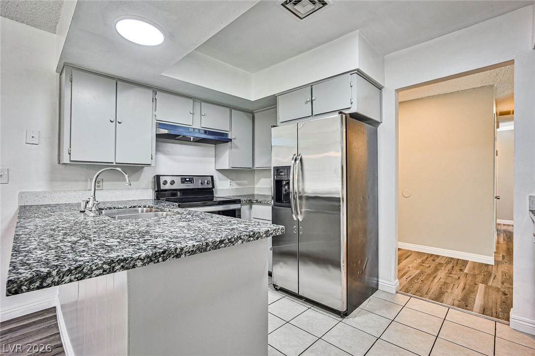 1320 Robin Street Las Vegas NV 89106