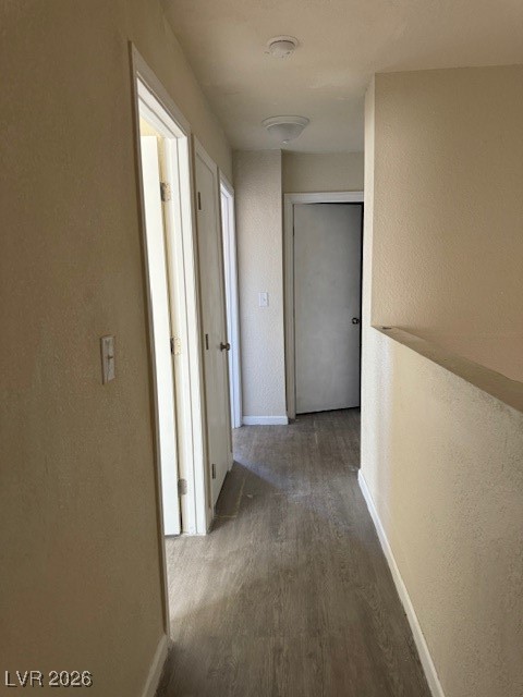 5116 Gray Lane H Las Vegas NV 89119