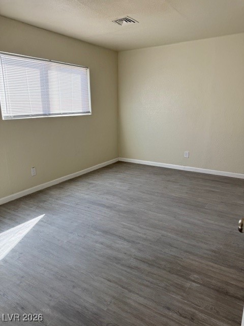 5116 Gray Lane H Las Vegas NV 89119