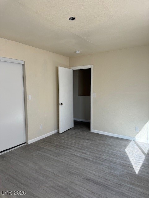 5116 Gray Lane H Las Vegas NV 89119