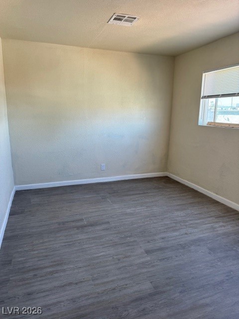 5116 Gray Lane H Las Vegas NV 89119