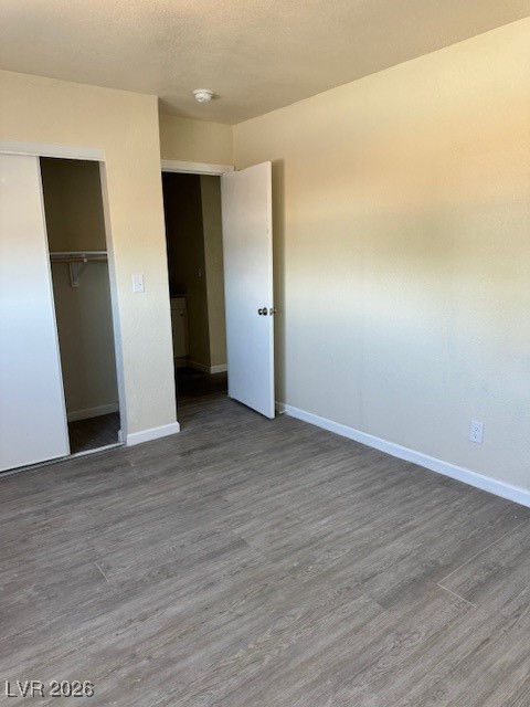 5116 Gray Lane H Las Vegas NV 89119
