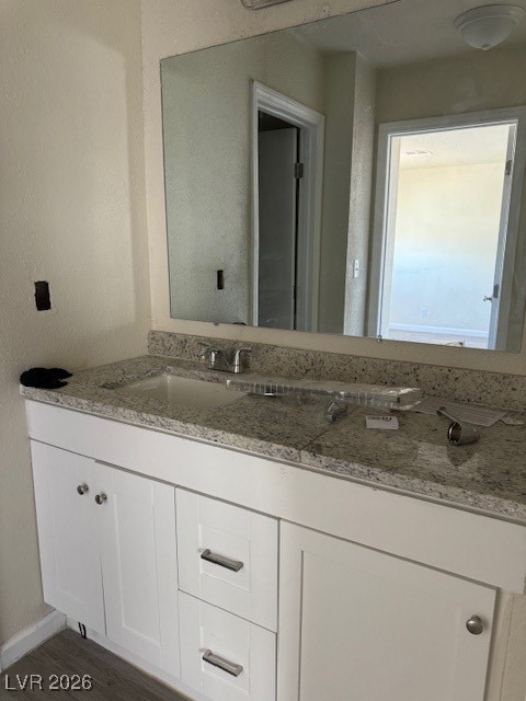 5116 Gray Lane H Las Vegas NV 89119