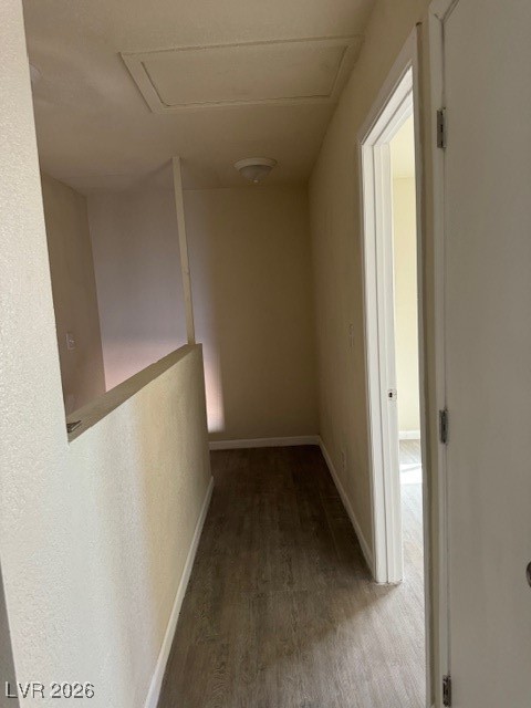 5116 Gray Lane H Las Vegas NV 89119