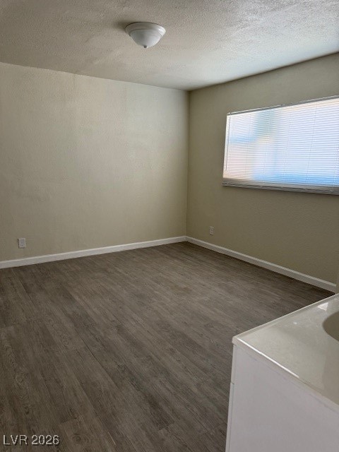 5116 Gray Lane H Las Vegas NV 89119