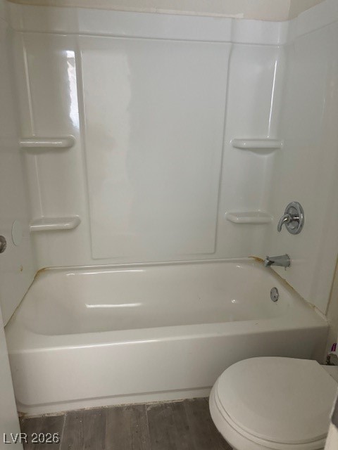 5116 Gray Lane H Las Vegas NV 89119