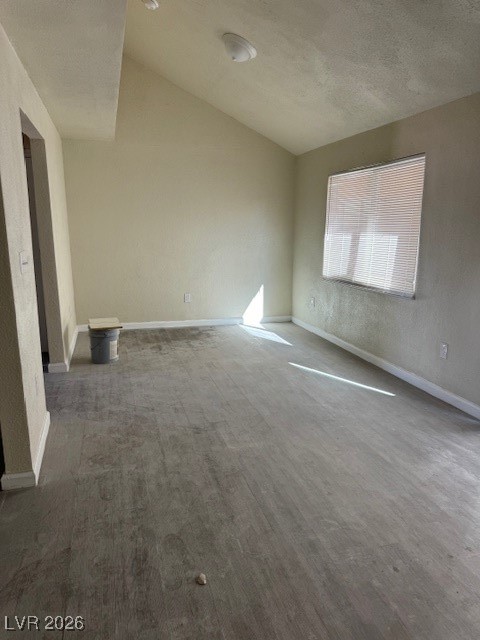 5116 Gray Lane H Las Vegas NV 89119