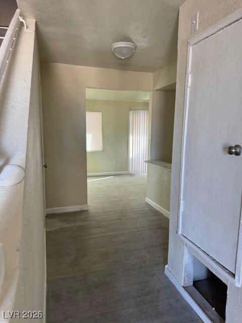 5116 Gray Lane H Las Vegas NV 89119