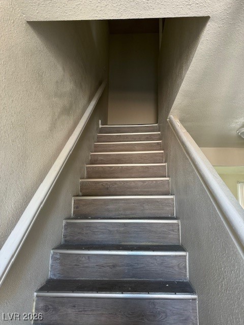 5116 Gray Lane H Las Vegas NV 89119