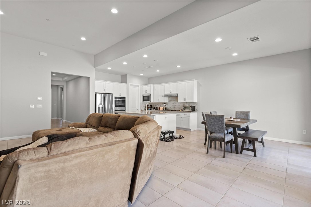 373 Haddocks Hall Place Henderson NV 89011