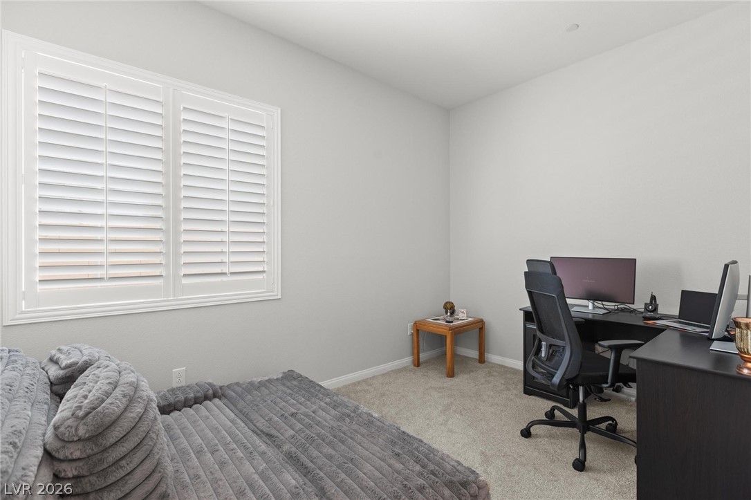 373 Haddocks Hall Place Henderson NV 89011