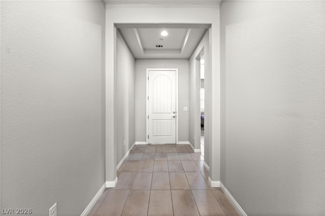 373 Haddocks Hall Place Henderson NV 89011