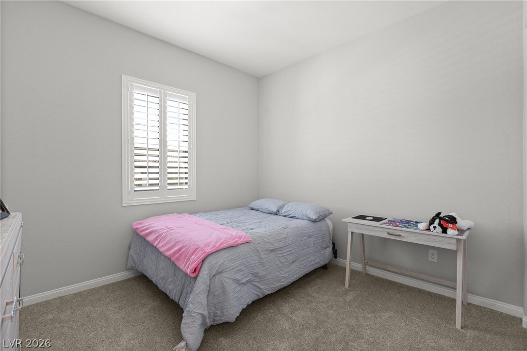 373 Haddocks Hall Place Henderson NV 89011