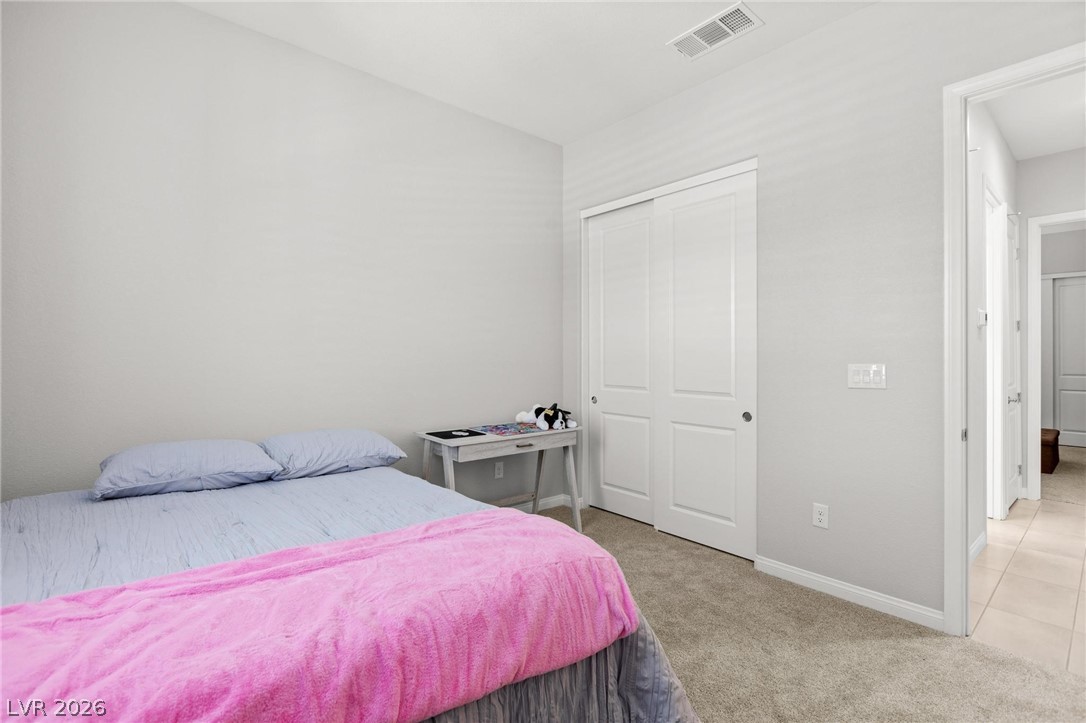 373 Haddocks Hall Place Henderson NV 89011