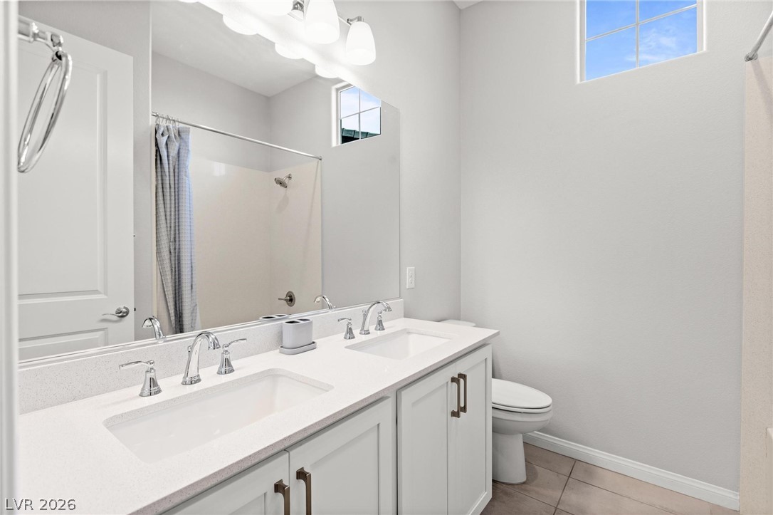 373 Haddocks Hall Place Henderson NV 89011