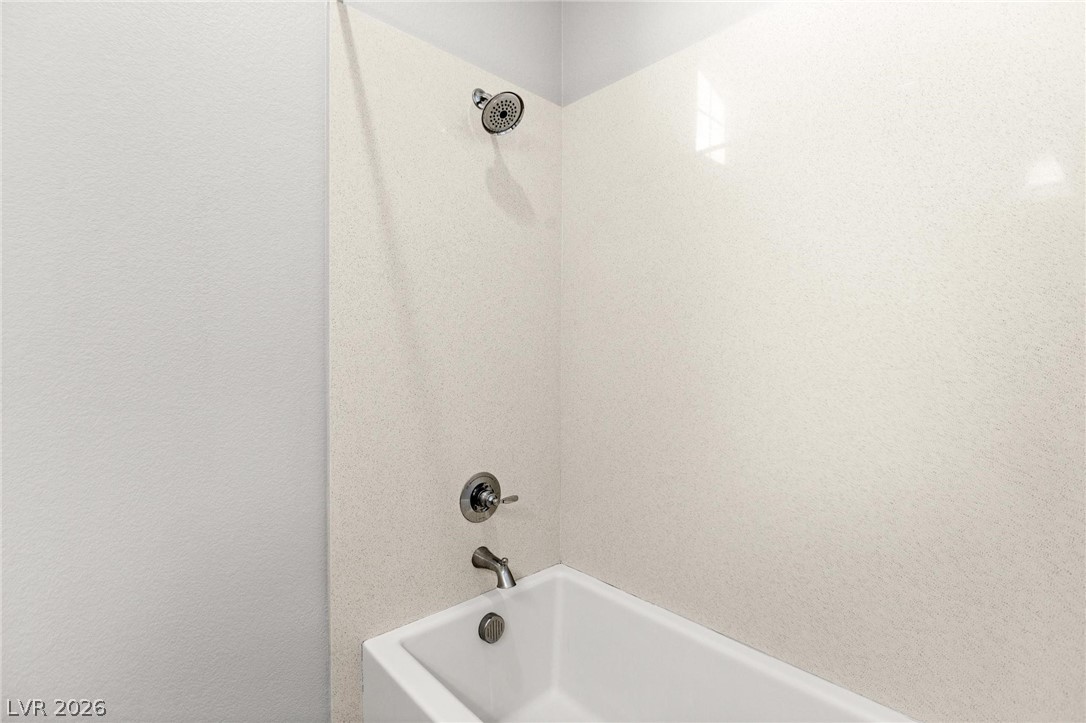 373 Haddocks Hall Place Henderson NV 89011