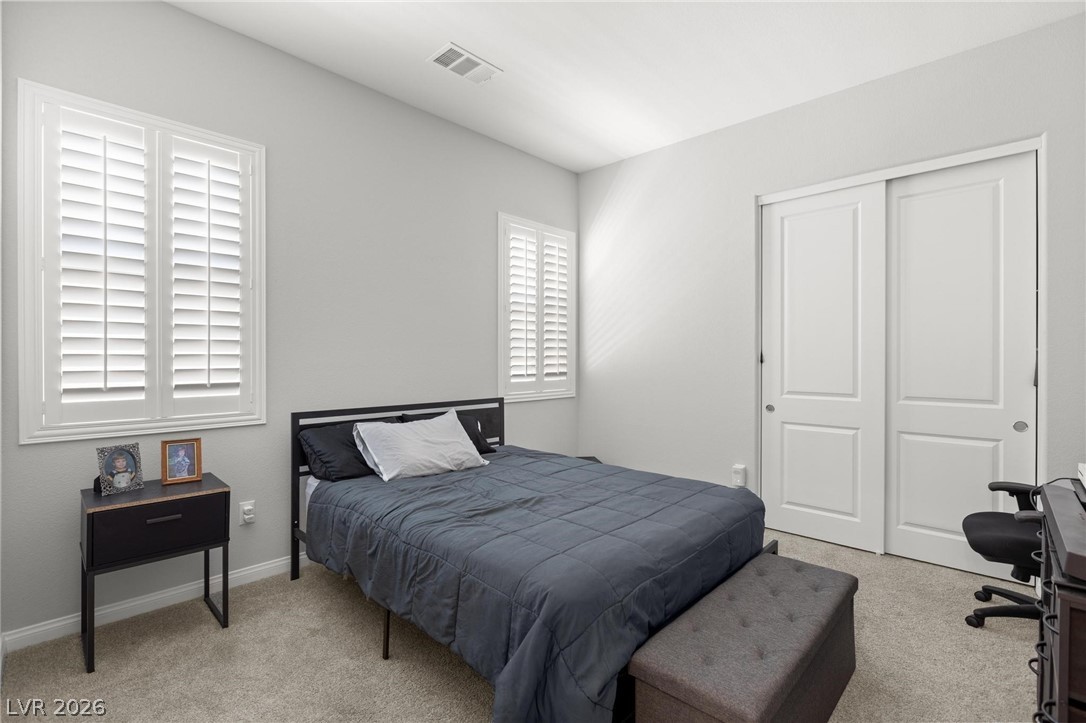 373 Haddocks Hall Place Henderson NV 89011