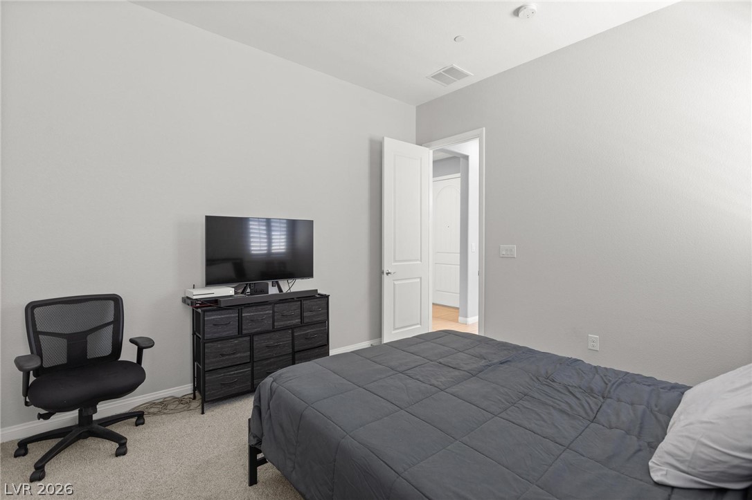 373 Haddocks Hall Place Henderson NV 89011