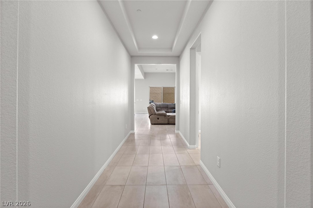373 Haddocks Hall Place Henderson NV 89011