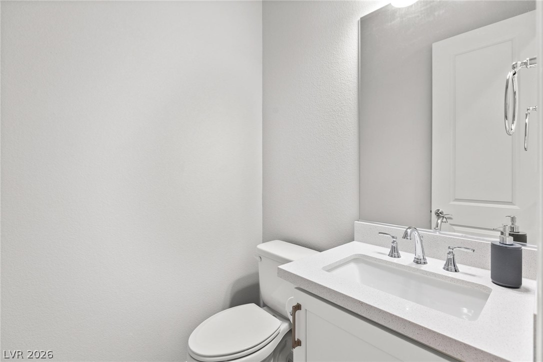 373 Haddocks Hall Place Henderson NV 89011