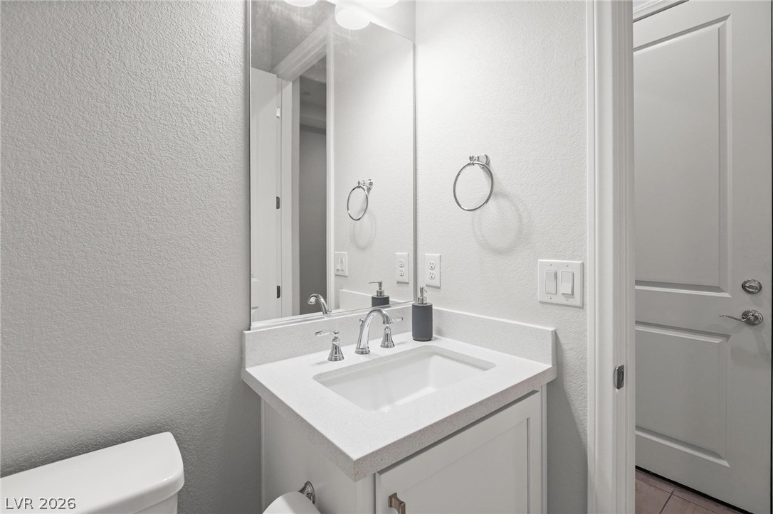 373 Haddocks Hall Place Henderson NV 89011