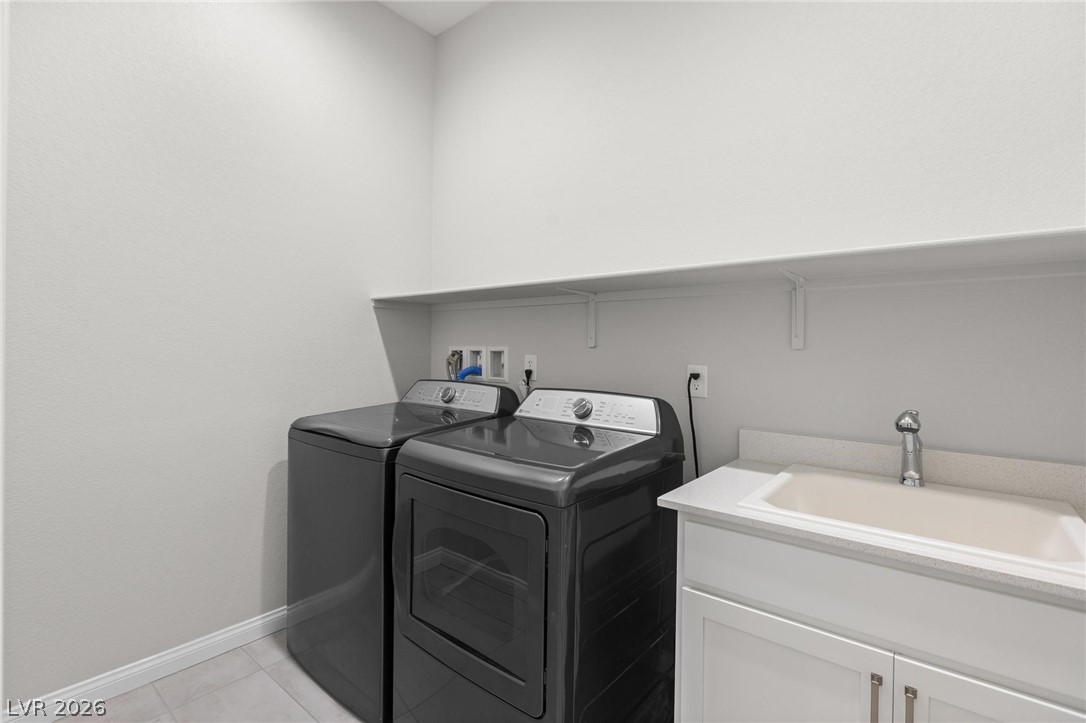 373 Haddocks Hall Place Henderson NV 89011