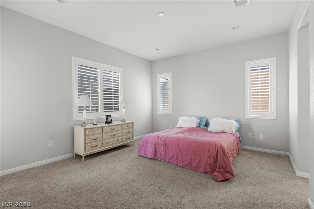 373 Haddocks Hall Place Henderson NV 89011