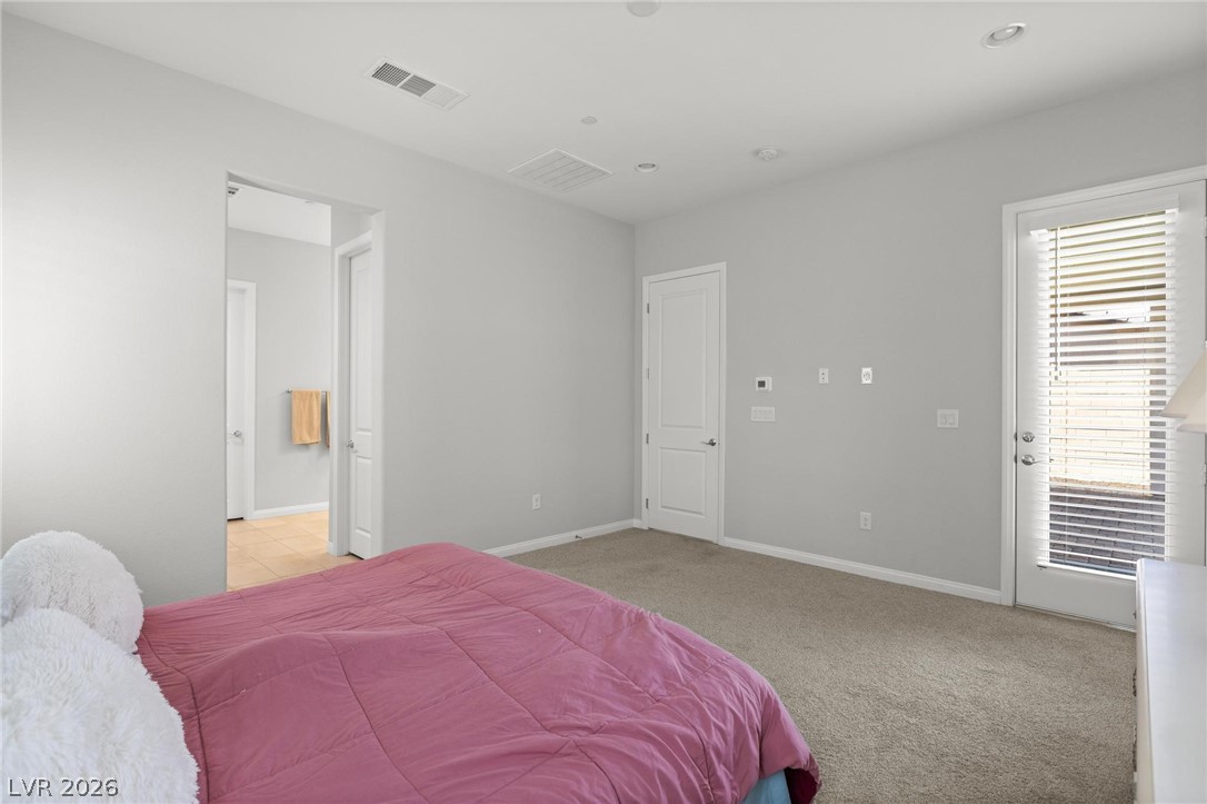 373 Haddocks Hall Place Henderson NV 89011