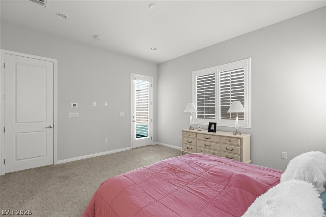 373 Haddocks Hall Place Henderson NV 89011