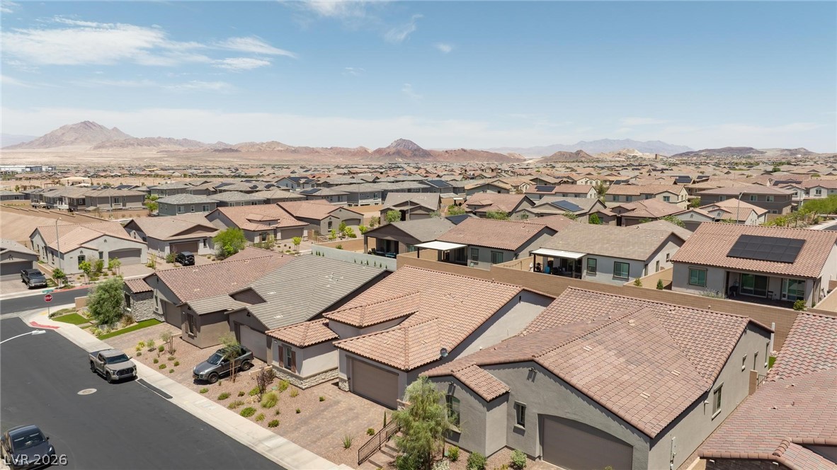 373 Haddocks Hall Place Henderson NV 89011