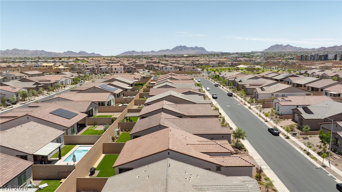 373 Haddocks Hall Place Henderson NV 89011