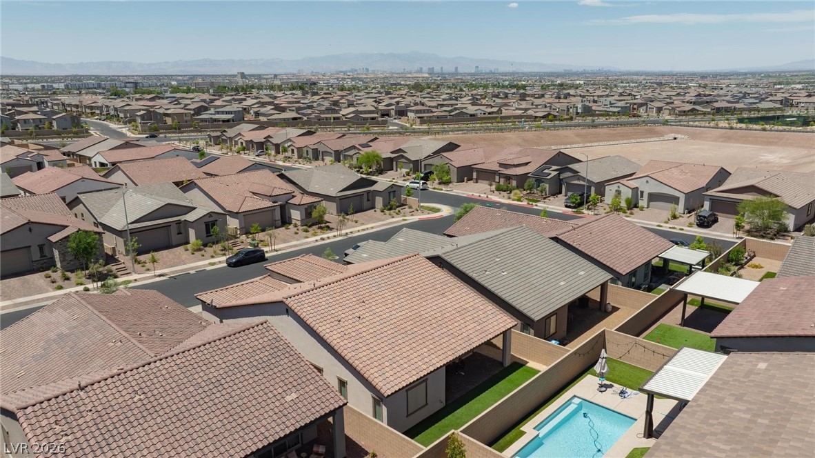 373 Haddocks Hall Place Henderson NV 89011