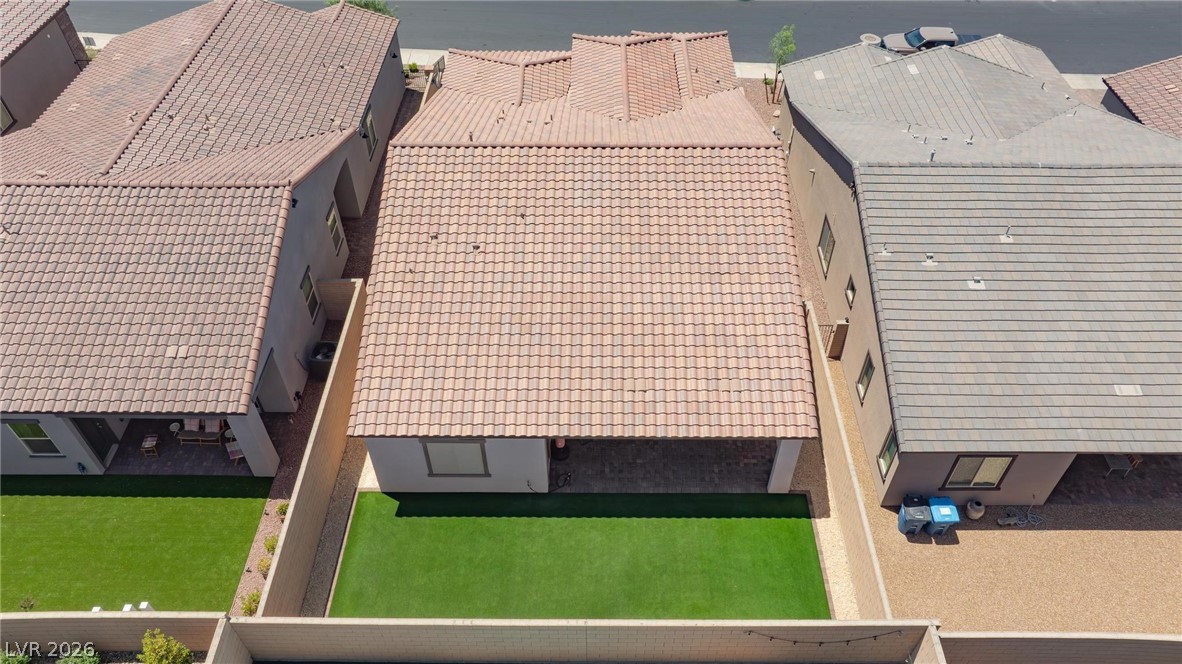 373 Haddocks Hall Place Henderson NV 89011