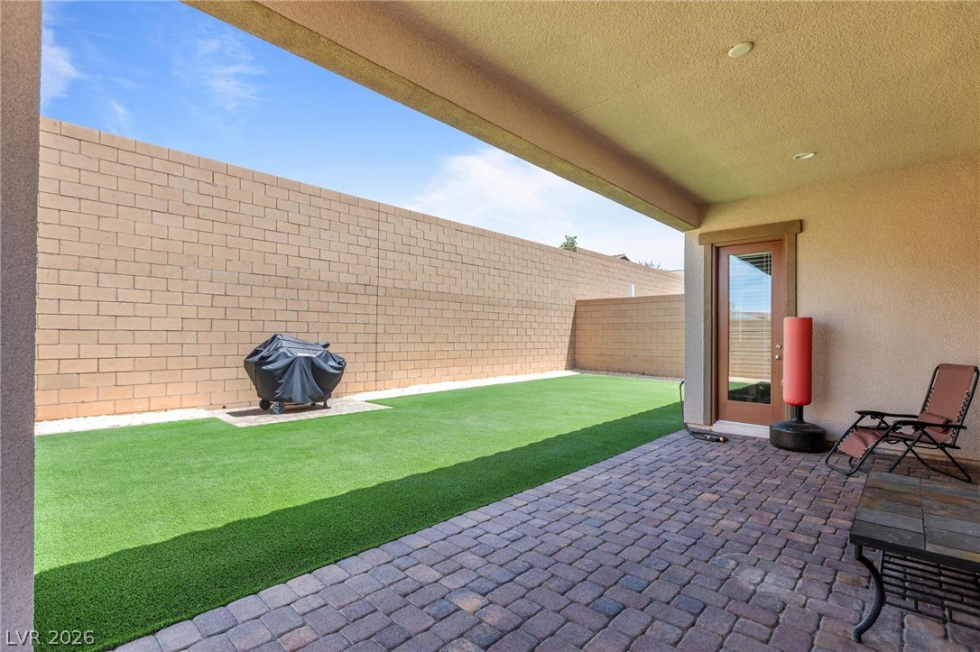 373 Haddocks Hall Place Henderson NV 89011