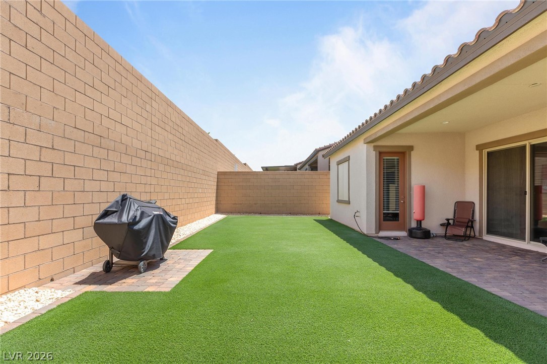373 Haddocks Hall Place Henderson NV 89011