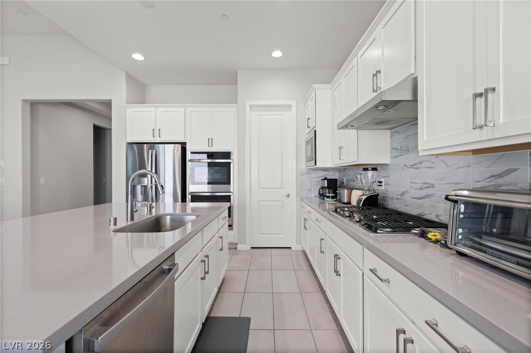 373 Haddocks Hall Place Henderson NV 89011