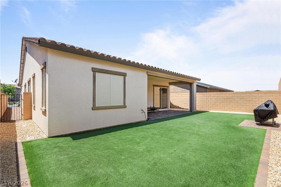 373 Haddocks Hall Place Henderson NV 89011