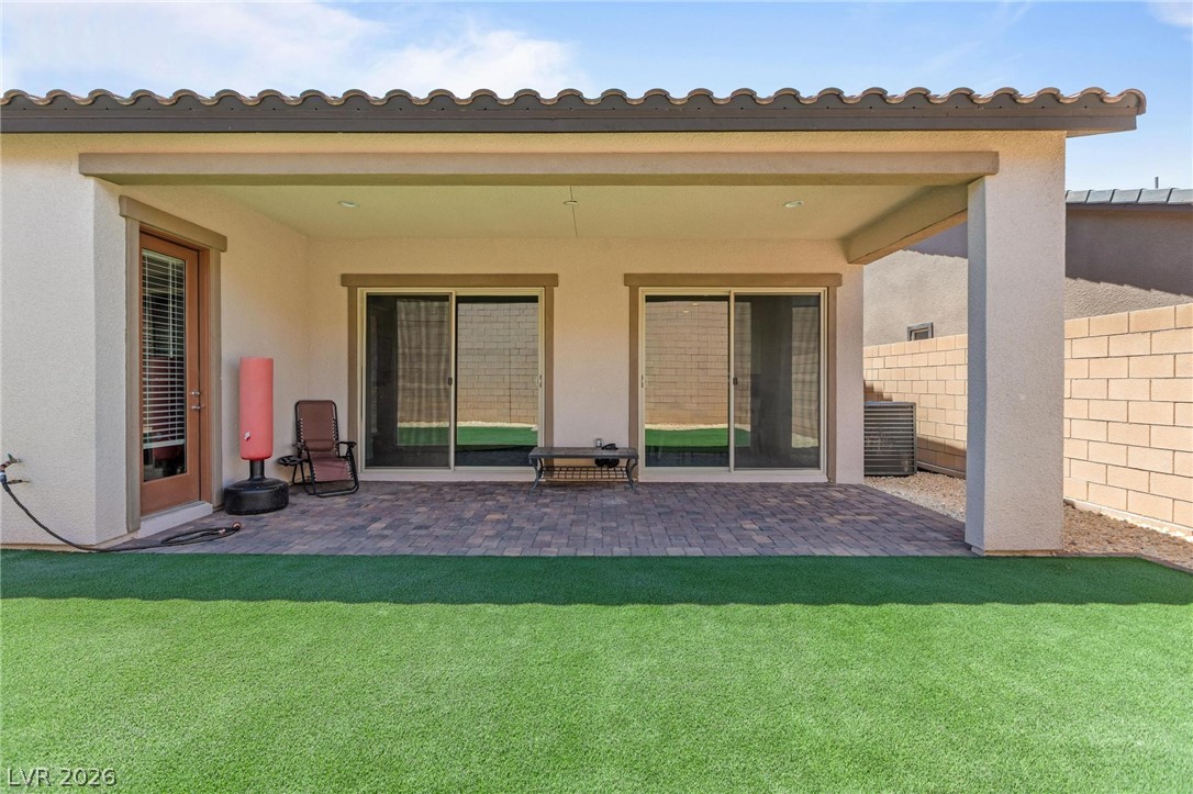 373 Haddocks Hall Place Henderson NV 89011