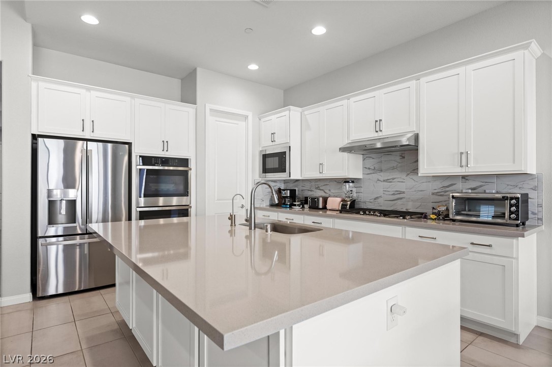 373 Haddocks Hall Place Henderson NV 89011
