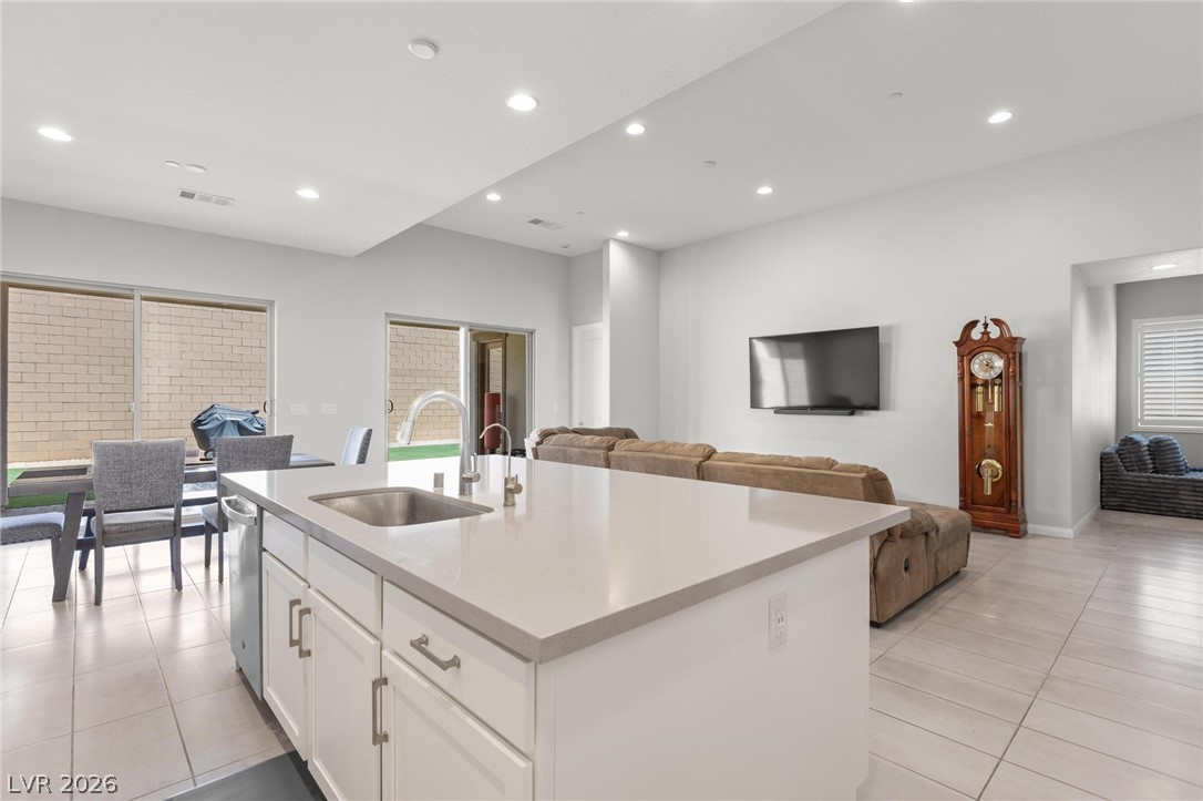 373 Haddocks Hall Place Henderson NV 89011