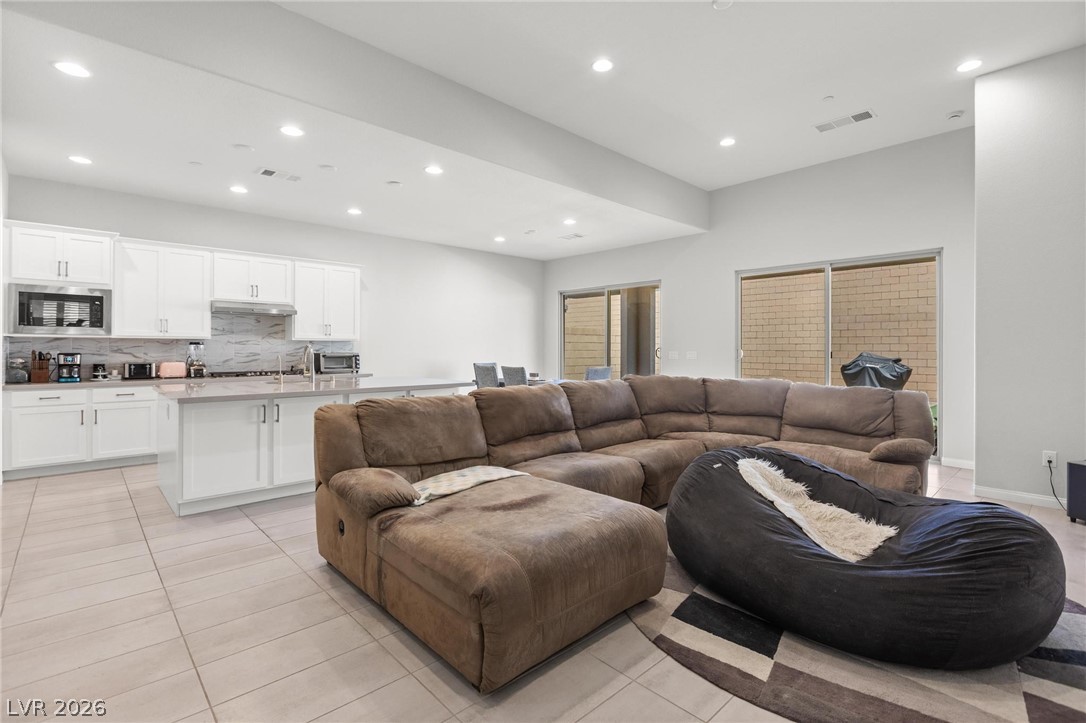 373 Haddocks Hall Place Henderson NV 89011
