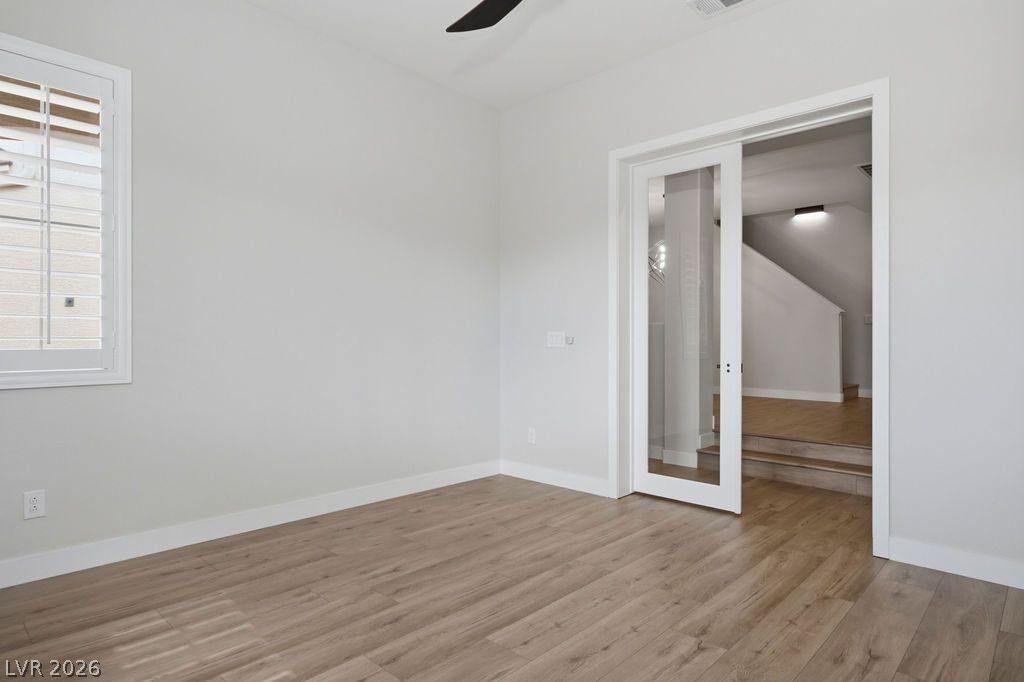 10327 Parkview Mountain Avenue Las Vegas NV 89166