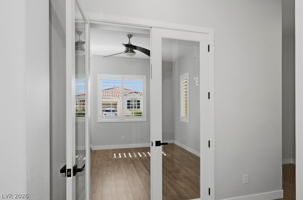 10327 Parkview Mountain Avenue Las Vegas NV 89166