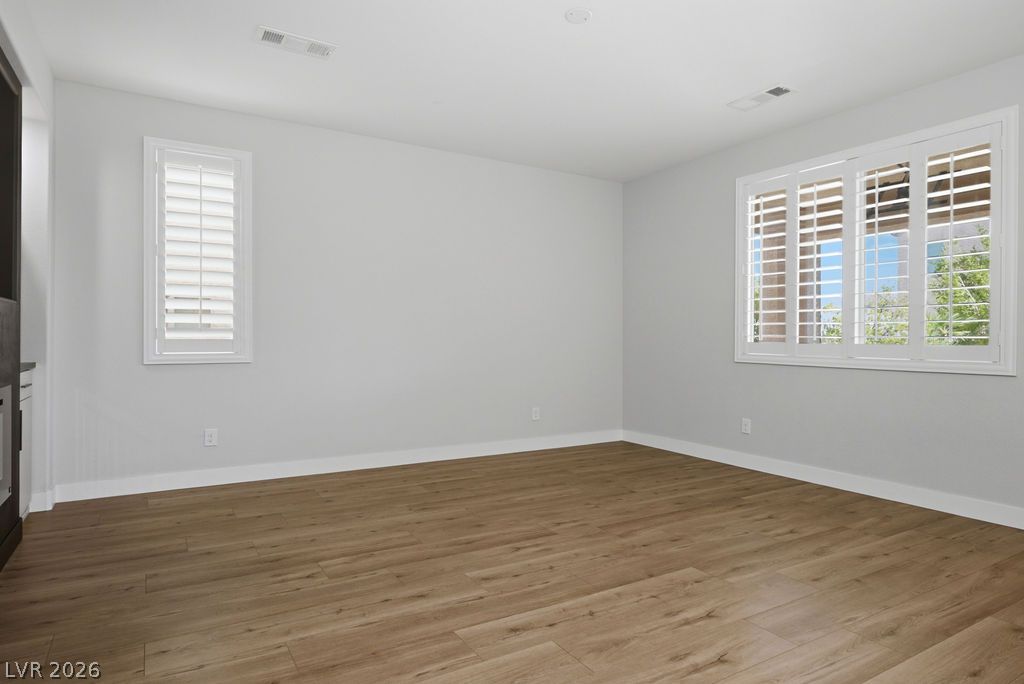 10327 Parkview Mountain Avenue Las Vegas NV 89166