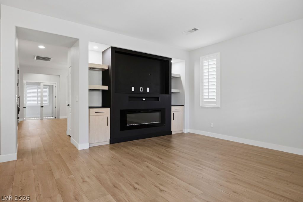 10327 Parkview Mountain Avenue Las Vegas NV 89166