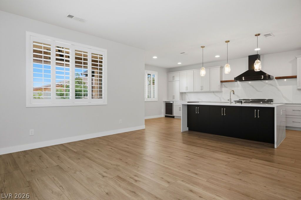 10327 Parkview Mountain Avenue Las Vegas NV 89166