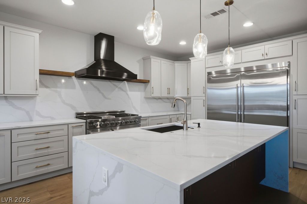 10327 Parkview Mountain Avenue Las Vegas NV 89166
